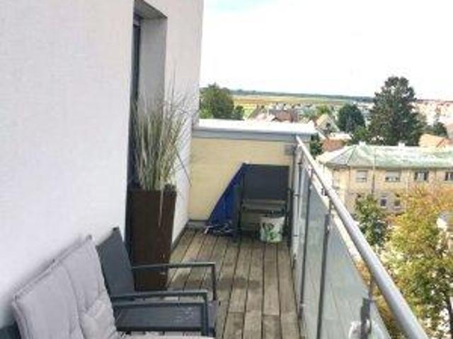 Sonnige Eigentumswohnung mit perfekter Infrastruktur Preis auf Anfrage