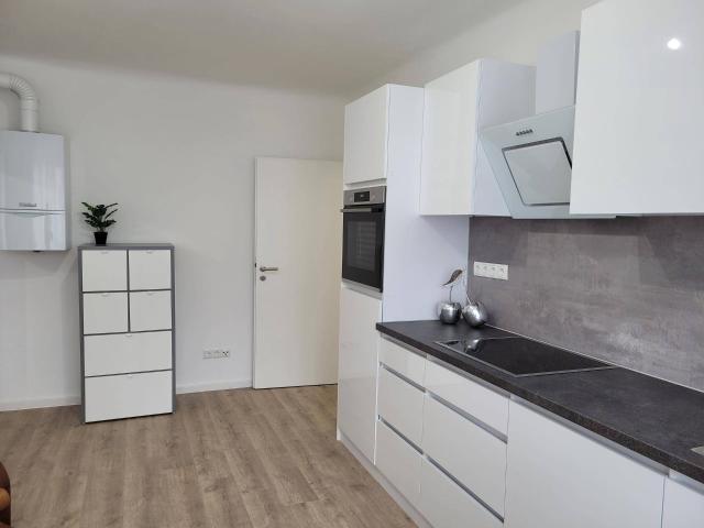 Sonnige ruhige 2 Zimmer Wohnung in Penzing 1140 Privatverkauf 41m2