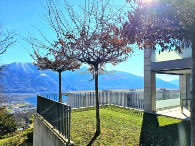 Sonnige, ruhige Ferienwohnung mit Garten und Pool