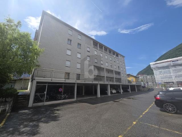 SONNIGE UND GERÄUMIGE MAISONETTE