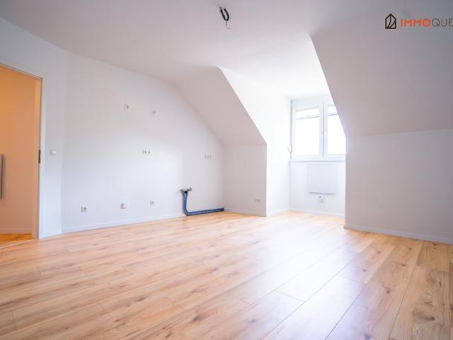 Sonnige 2 Zimmer Perle in Alland Erstbezug nach Generalsanierung charmante 2 Zimmer Wohnung im Herzen von Alland