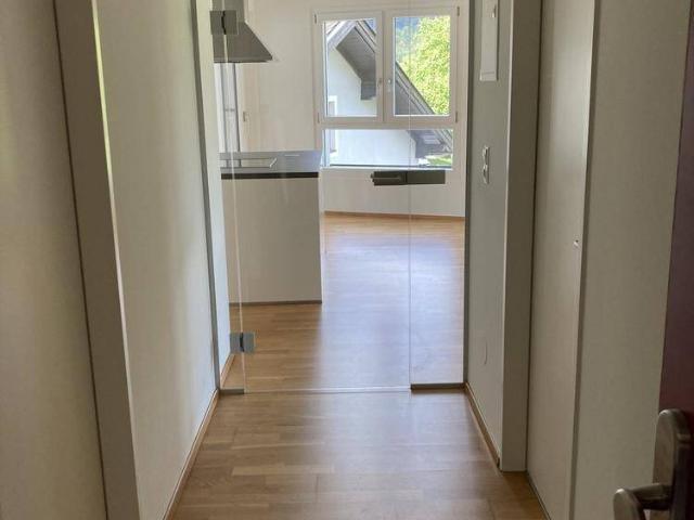 Sonnige 2 Zimmer Wohnung Nähe Stadtzentrum Schwaz