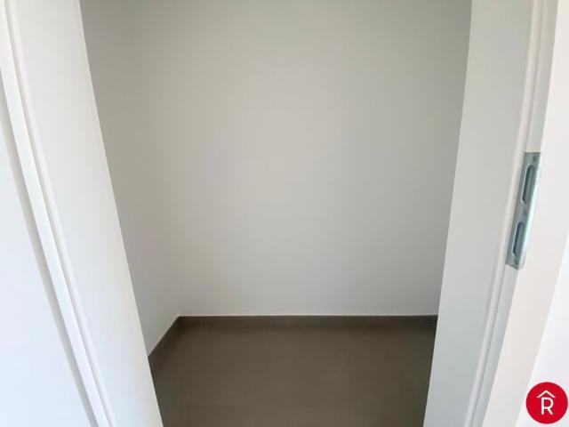 Sonnige 2 Zimmerwohnung mit Loggia