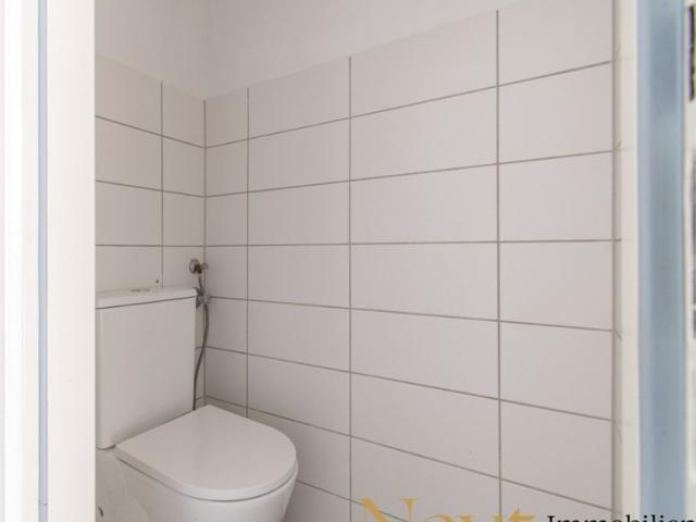 Sonnige 3,5 Zimmer Wohnung mit Terrasse und Eigengarten in Wilhering zu vermieten!