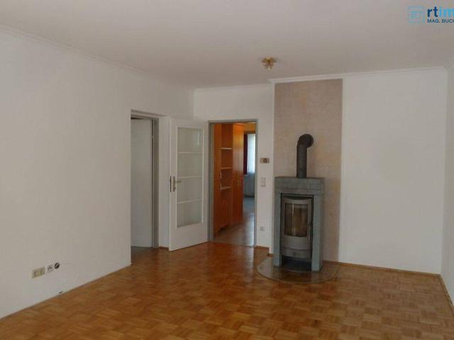 Sonnige 3 Zimmer Eigentumswohnung