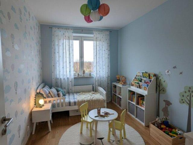 Sonnige 3 Zimmer Wohnung mit perfekter Infrastrukur! Traumhafte Aussicht Am Bindermichl durch Loggia mit Balkonverglasung!
