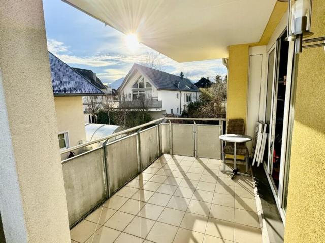 Sonniger Wohntraum an der Salzach zu kaufen