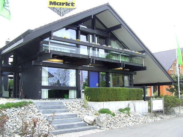 Sonntag 23.3. OPEN HOUSE Letzte Gelegenheit für günstigesHaus in Nenzingen Bieterverfahren