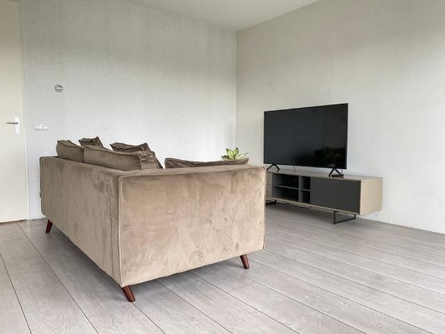 Sonny Rollinsstraat 262