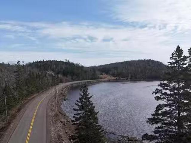 Sonora Road, Sonora, NS, B0J 3C0 vacant land for sale Listi.