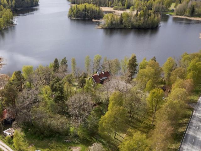 Sonövägen 261