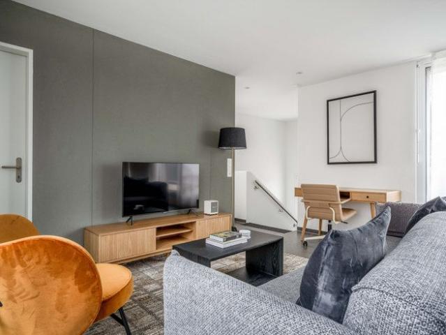 Soodstrasse 88
