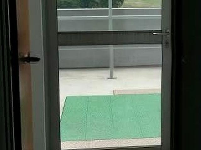 Soon Lee Street Jurong West, HDB 5 Rooms