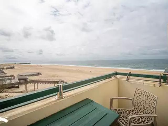 Soorts Hossegor 40150 Achat / Vente appartement 1 pièce t1