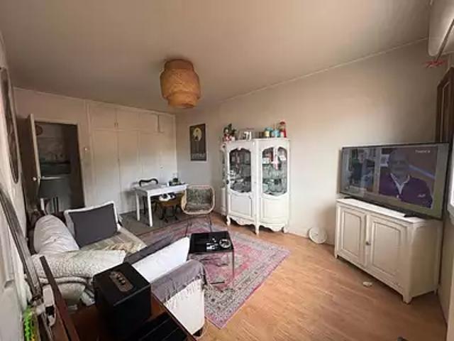 Soorts Hossegor 40150 Achat / Vente appartement 2 pièces t2