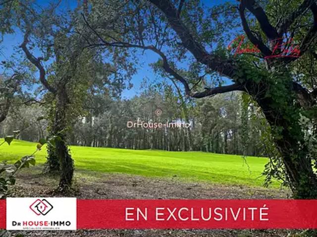Soorts Hossegor 40150 Achat / Vente appartement 4 pièces t4