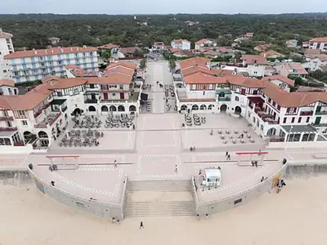 Soorts Hossegor 40150 Achat / Vente divers