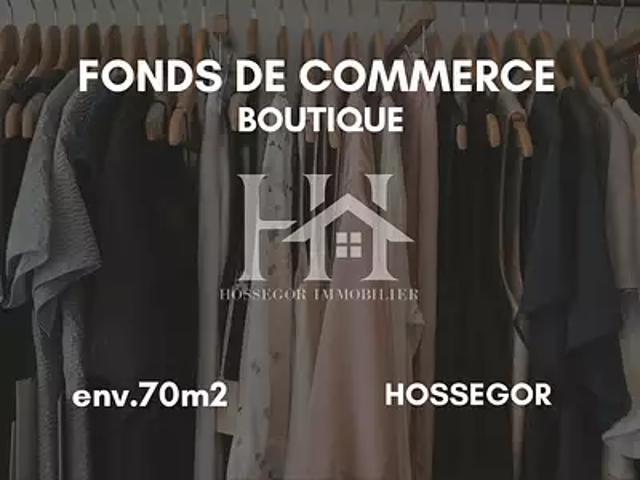 Soorts Hossegor 40150 Achat / Vente divers