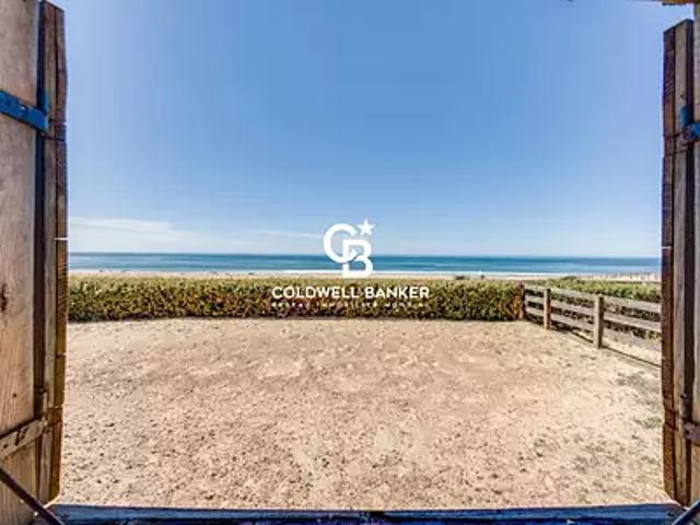 Soorts Hossegor 40150 Achat / Vente maison 4 pièces t4