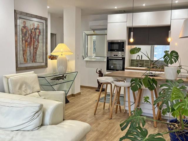 Soorts Hossegor T3 Centre Ville Au Bord Du Canal 62m² Soorts Hossegor