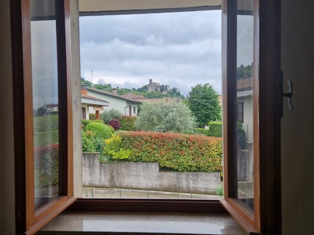 Soave Bifamiliare
