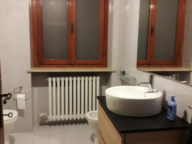 Soave Bifamiliare