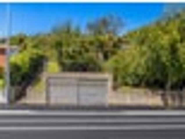 Priced to sell at offers over $399,000