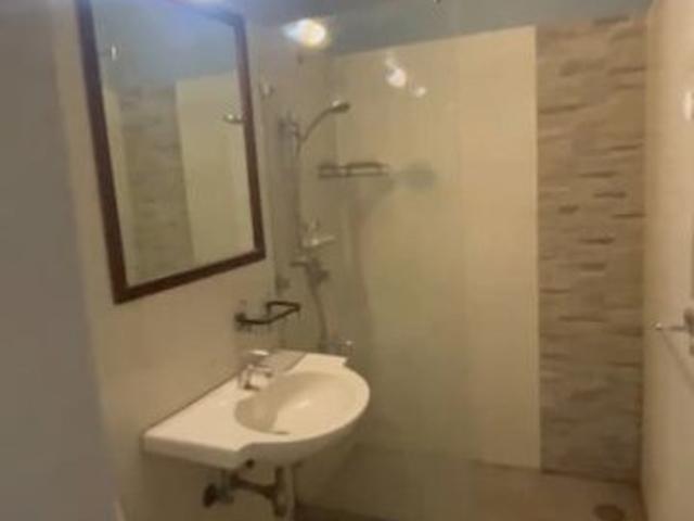 Soami Nagar, South Delhi 3 Bedroom 2400 Sq. Ft. Builder Floor in Soami Nagar Delhi Listing ID: #10356