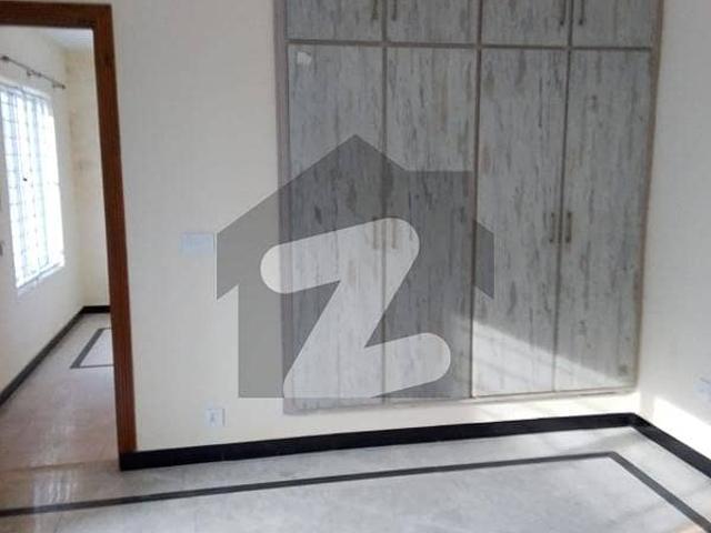 Soan Garden Triple Storey House Available For Sale