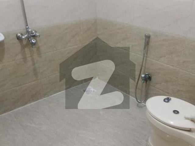 Soan garden Beautiful House for Rent 7 bedrooms with attached washroom Soan Garden