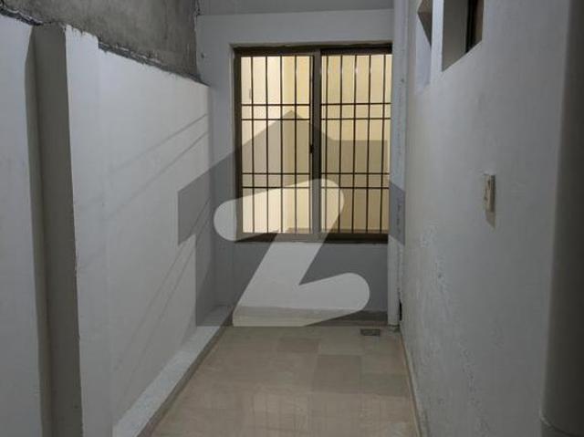 Soan garden h block 10m single story house 4 sale investor price soan garden block h