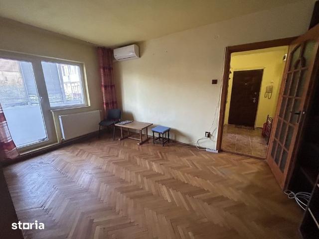 Soarelui 2 cam,Centrala proprie, Clima,270euro