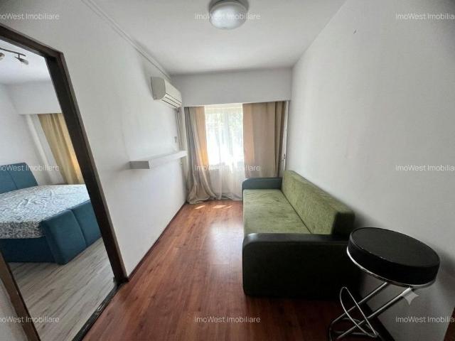 Soarelui | 3 Camere | Centrala Proprie