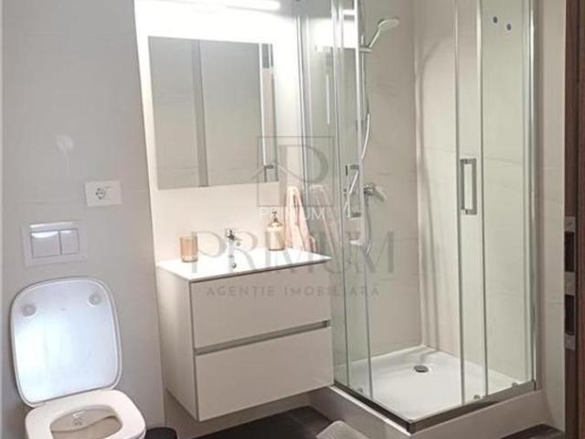 SOARELUI BLOC NOU LIFT 3 CAMERE 2 BAI INCALZIRE PARDOSEALA CLIMA L