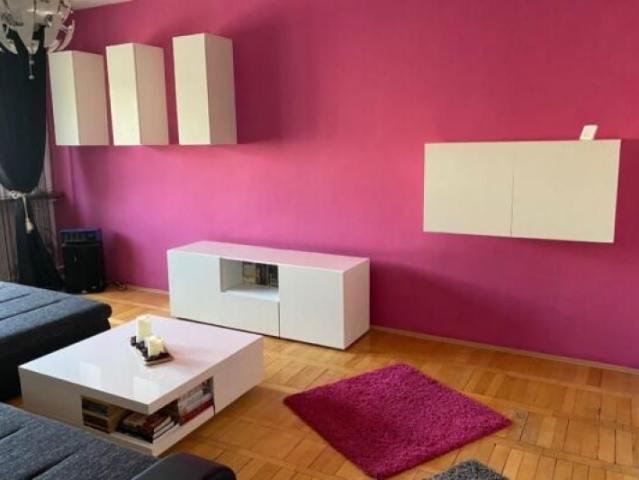 Soarelui de inchiriat apartament spatios cu 3 camere, Timis