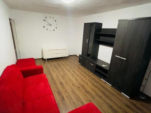 Soarelui Gen 30 | 3 Camere | Decomandat | Centrala proprie