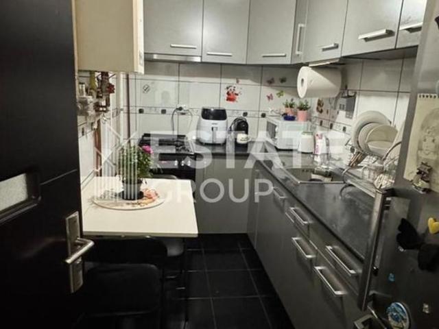 Soarelui, spatios, centrala termica