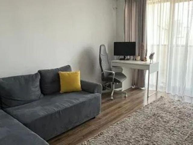 Soarelui Sud Plaza | 2 camere | Decomandat | lift | Centrala Proprie