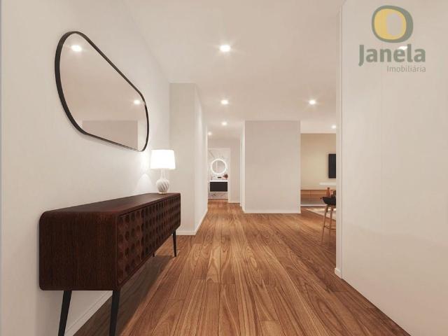 Soberbo T2 Novo em Almancil 107m² Almancil