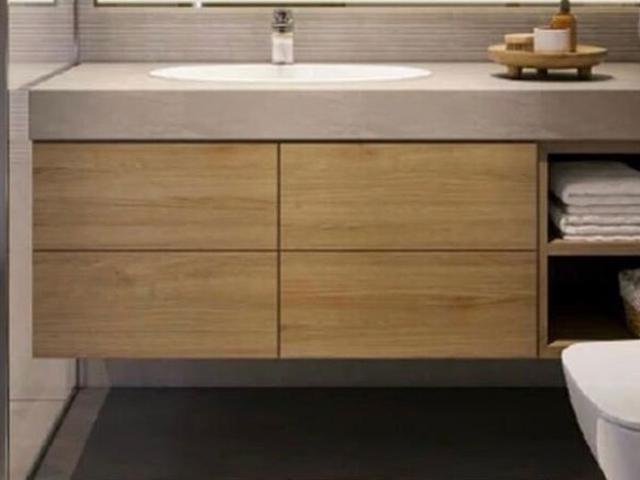 Sobha Altus Studio 856 Sq. Ft. Apartment in Sector 106 Gurgaon Listing ID: #10274