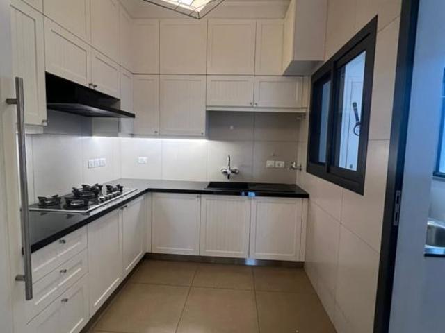Sobha Arena 2 Bedroom 1302 Sq. Ft. Apartment in Kanakapura Road Bangalore Listing ID: #10338