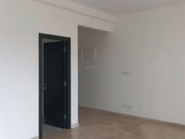 Sobha City Gurgaon 3 Bedroom 1710 Sq. Ft. Apartment in Babupur Village Gurgaon Listing ID: #10379