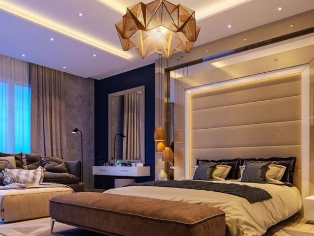 Sobha City Gurgaon 2 Bedroom 1381 Sq. Ft. Apartment in Sector 108 Gurgaon Listing ID: #10264