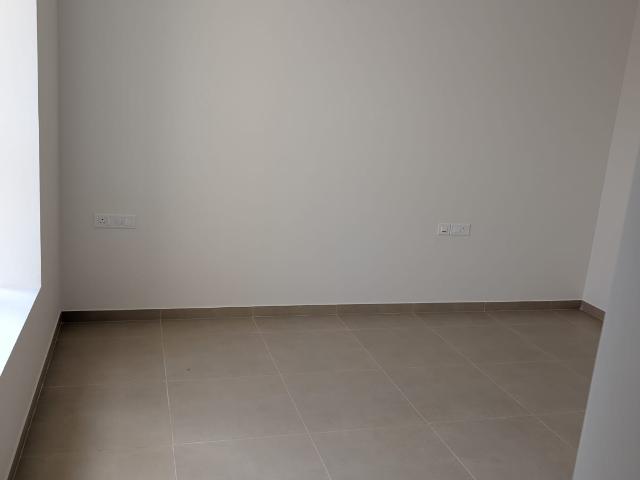Sobha Dream Gardens 2 Bedroom 1008 Sq. Ft. Apartment in Thanisandra Main Road Bangalore Listing ID: #10033