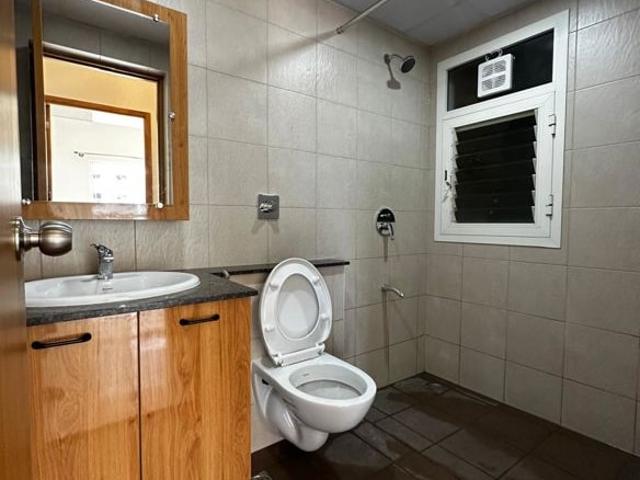 Sobha Dream Gardens 2 Bedroom 1058 Sq. Ft. Apartment in Thanisandra Main Road Bangalore Listing ID: #10312