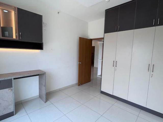 Sobha Dream Gardens 2 Bedroom 1050 Sq. Ft. Apartment in Thanisandra Main Road Bangalore Listing ID: #10357