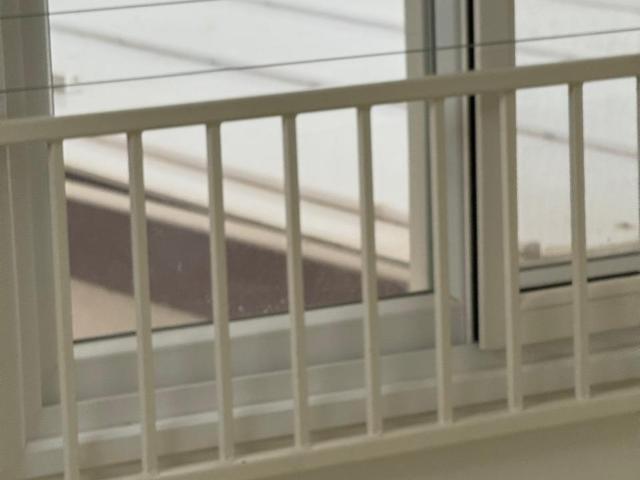 Sobha HRC Pristine Bangalore 3 Bedroom 1819 Sq. Ft. Apartment in Amrutahalli Bangalore Listing ID: #9905