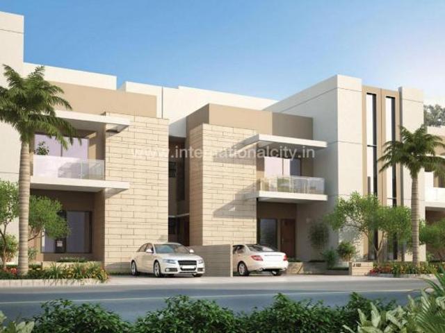 Sector 109 5.5 BHK Villa For Sale Gurgaon