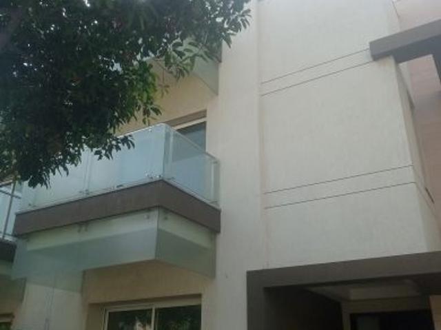 Sobha International City Phase 3 4 Bedroom 4122 Sq. Ft. Villa in Sector 109 Gurgaon Listing ID: #10015
