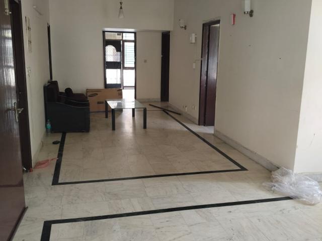 Sobha International City Phase 1 4 Bedroom 3150 Sq. Ft. Villa in Sector 109 Gurgaon Listing ID: #10235